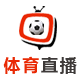 陆总别抛媚眼了夫人她真不懂爱 - 第71集完结_主创访谈_婉静好片-90s网